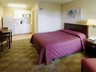 фото отеля Extended Stay America Hotel Tukwila SeaTac