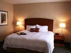 фото отеля Hampton Inn & Suites Wilmington (Ohio)