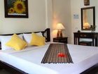 фото отеля Chart Thip Resort