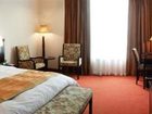 фото отеля Jing Xiang Hotel Guilin