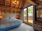 фото отеля Accommodations In Telluride Condos