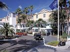 фото отеля Sheraton Suites Key West