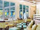фото отеля Sheraton Suites Key West