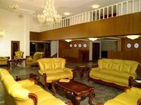 Hotel Jaisal Vilas