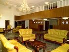 фото отеля Hotel Jaisal Vilas