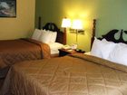 фото отеля Comfort Inn & Suites Dayton