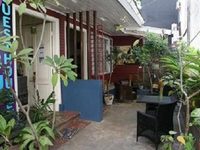 Aysha-Lily Cebu City Guesthouse