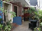 фото отеля Aysha-Lily Cebu City Guesthouse