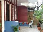 фото отеля Aysha-Lily Cebu City Guesthouse