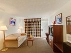 фото отеля Rodeway Inn & Suites Capri