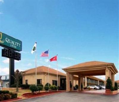 фото отеля Motel 6 Memphis Graceland