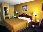 фото отеля Motel 6 Memphis Graceland