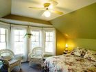 фото отеля Yellowstone Suites Bed and Breakfast