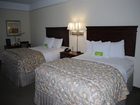фото отеля La Quinta Inn & Suites Gainesville