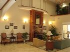 фото отеля La Quinta Inn & Suites Gainesville