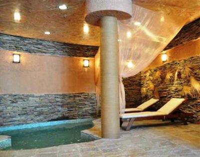 фото отеля Villa on the Black Sea Bulgaria