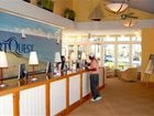 фото отеля ResortQuest at Seabrook Island