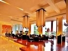 фото отеля Ramada Plaza Menam Riverside Hotel Bangkok