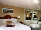 фото отеля Hampton Inn & Suites Sterling Heights