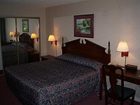 фото отеля Rime Garden Inn and Suites