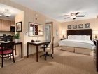 фото отеля Homewood Suites by Hilton Newtown
