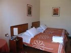 фото отеля Casa de Avila - Tourist Hotel