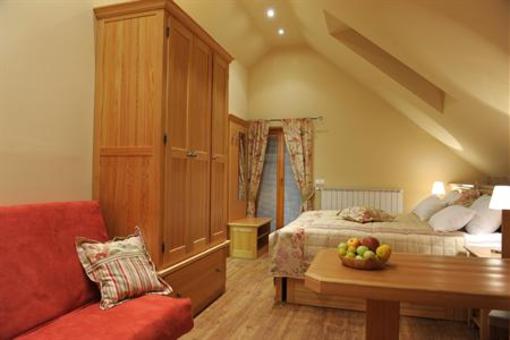 фото отеля Rooms and Apartments Angelina Rogaska Slatina