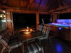 фото отеля Rooms and Apartments Angelina Rogaska Slatina