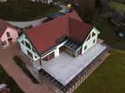 фото отеля Rooms and Apartments Angelina Rogaska Slatina