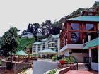 фото отеля Club Mahindra Lakeview Munnar