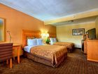 фото отеля Islander Inn and Suites