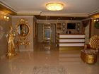 фото отеля Golden Boutique Hotel Ankara