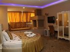 фото отеля Golden Boutique Hotel Ankara