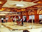 фото отеля The Vijay Park Hotel Chennai