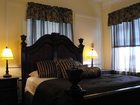 фото отеля The George Washington Hotel Washington (Pennsylvania)