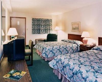 фото отеля Sandy Beach Hotel & Family Suites