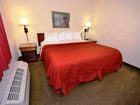 фото отеля Quality Inn & Suites North Glenstone Springfield