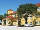фото отеля La Quinta Inn & Suites San Antonio The Dominion