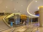 фото отеля Xinkaiyuan Hotel