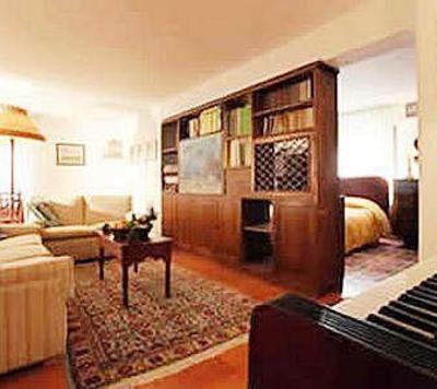 фото отеля Il Glicine Bed & Breakfast Sul Golfo