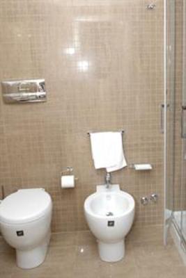 фото отеля Bed & Breakfast San Felice