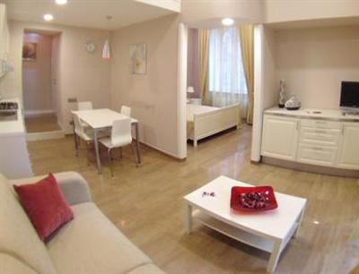 фото отеля Bed & Breakfast San Felice