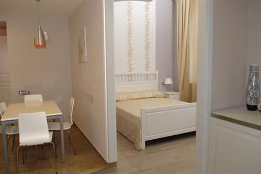 фото отеля Bed & Breakfast San Felice