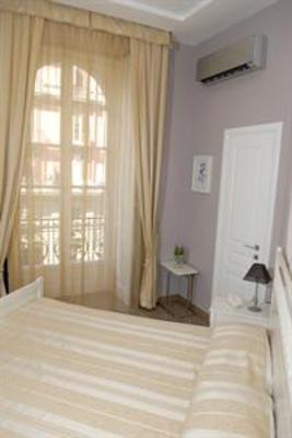 фото отеля Bed & Breakfast San Felice