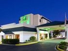фото отеля Holiday Inn Wilmington (North Carolina)