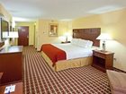 фото отеля Holiday Inn Express Hotel & Suites Murray