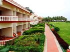 фото отеля Ideal Beach Resort Mahabalipuram