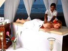 фото отеля Ideal Beach Resort Mahabalipuram