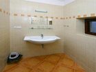 фото отеля Penzion Apartman Krumlov