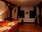 фото отеля Penzion Apartman Krumlov